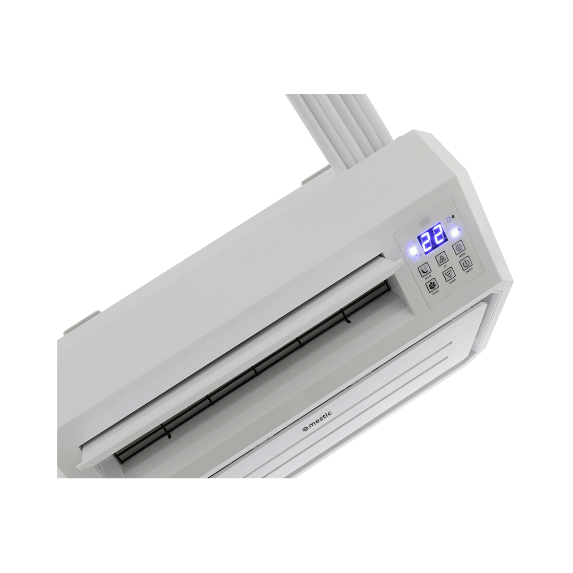 Split Unit Air Conditioner SPA 3000 Mestic