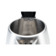 Kettle MWC-150 1.5L