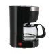 Koffiezetter MK-70 12V