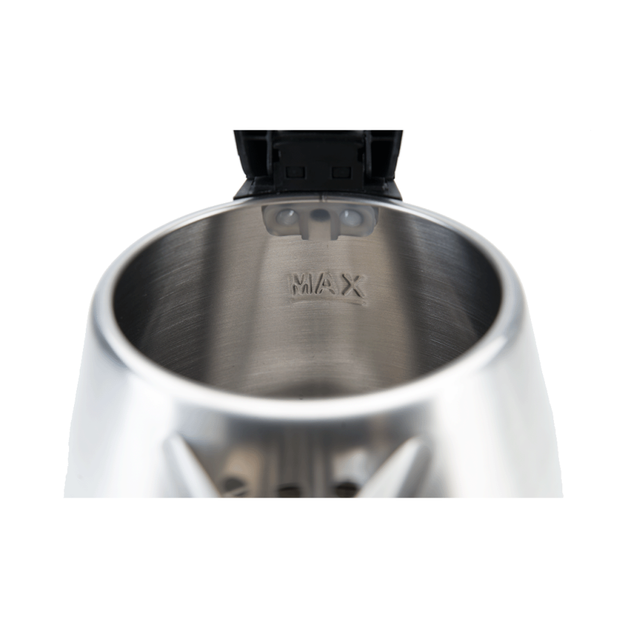 Kettle MWC-150 1.5L