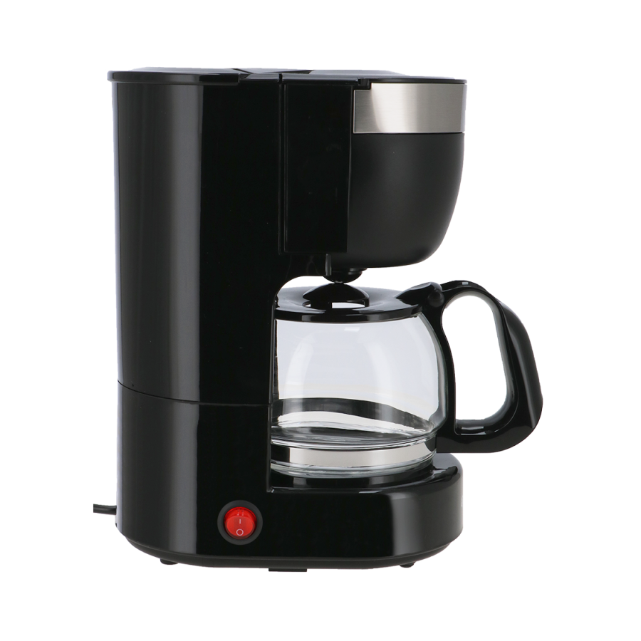 Koffiezetter MK-70 12V